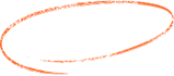dental practice accountants